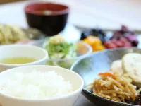 AB Hotel Omihachiman - Park Yeri