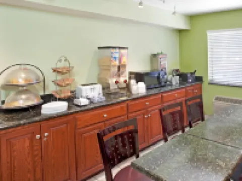 Travelodge by Wyndham Banning CA Near Casino/Outlet Mall Hoteles en Banning