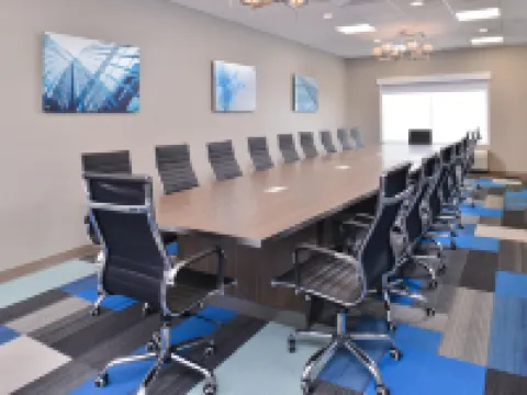 Holiday Inn Express & Suites Houston E - Pasadena by IHG Hotels in Pasadena