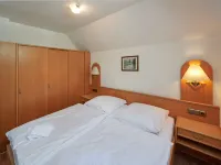 Am Sternberg 38 - 3-Star