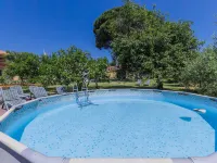 Pinia II