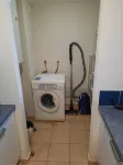 The Best Flat in Noumea Near Everything