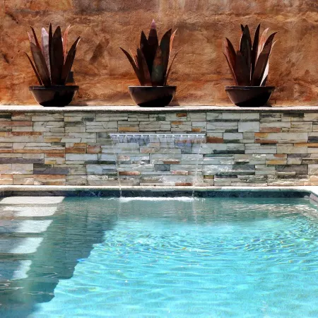 Private 4-Story Lux Villa, with 5-Star Concierge