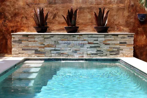 Private 4-Story Lux Villa, with 5-Star Concierge