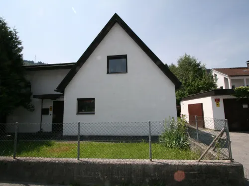 Diwani Home Stay Innsbruck