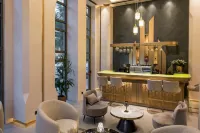Vignette Collection THE CHANIA HOTEL CRETE by IHG - 5-Star