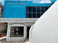 Hotel Keluarga