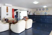 Hotel Arda