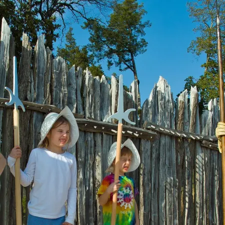 Aldrich House Bed & Breakfast