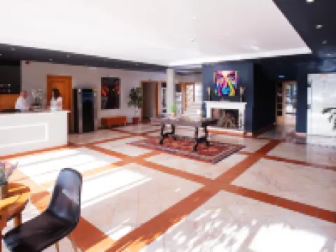 Estremoz Hotel Hotels in Estremoz