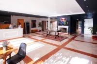 Estremoz Hotel Hotels in Santa Maria
