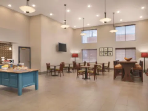 Country Inn & Suites by Radisson, London, KY Hotels in Laurel County
