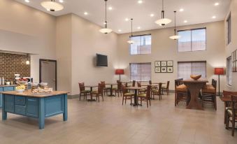 Country Inn & Suites by Radisson, London, KY