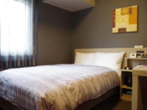 露櫻酒店日田站前店 日田市酒店