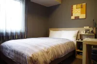 Hotel Route-Inn Hita-Ekimae
