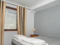 Villa ylläs 201 - 4-stjärniga