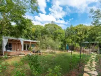 Klen 1 Hotels in Barban