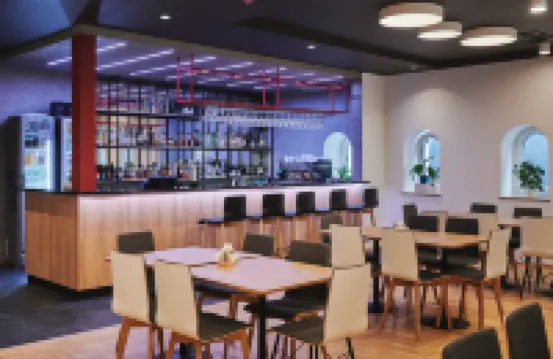 Best Western Plus Hotel Rzeszow City Center Hotels in Rzeszow