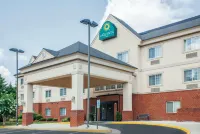 La Quinta Inn by Wyndham Richmond South