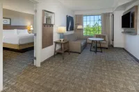 Staybridge Suites Wilmington - Wrightsville Bch