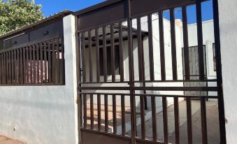 Casa Gn 37 Excellent Location North of the City Guaymas Sonora