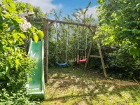 "Felicity" - 250m from the Sea Hotels in Karrebaksminde