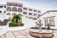 Collection O Hotel Mocambo, Boca del Río Hotels in Anton Lizardo