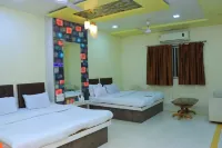 Mayura Lodge Residency