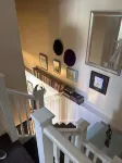 23A High St Hotels in Knighton