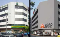 Palm Inn Ampang Point