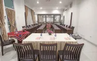 HOTEL SPBU GAJAHMADA REMBANG Hotel di Rembang