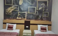Atia New Hotel Hotels in Tarakan