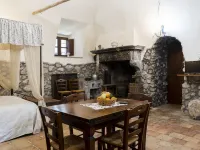 La Capraccia - 3-Star