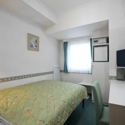 Hotel Sambancho Hotel a 