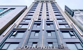 JOHO HOTEL