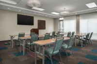 Home2 Suites by Hilton Summerville