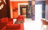 49 Guesthouse Banjarmasin