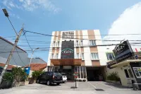 펠리즈 GH  호텔