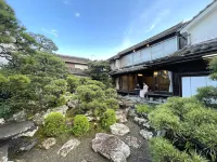 Shunkouen