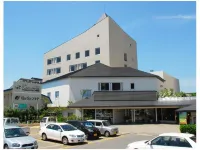 Hotel Plaza Geihinn Hôtels à proximité de : Akita Furusatomura