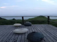 Capetown Resort Hotels in Isumi