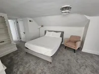 ديفو بارك كوتيدج 2