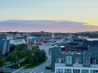 Bnb Apartment 1 “Nice & Cozy"central 2 Rooms @Berti