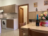 Spacious Apartment for Six-Beahost - 2-Star