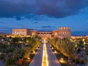 Anantara Al Jabal Al Akhdar Resort