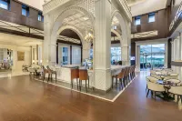 Titanic Deluxe Golf Belek - 5-Star