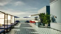 Barceló Benidorm Beach - Adults Recommended
