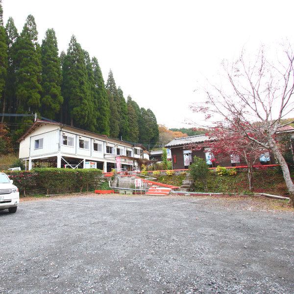 라무네 온센 센주 노 사토