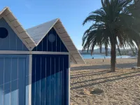 Cote d'Azur