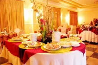 The Chelsea Hotel Abuja